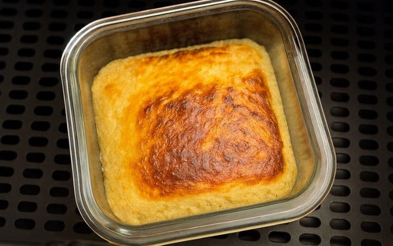 PAN EXPRÉS