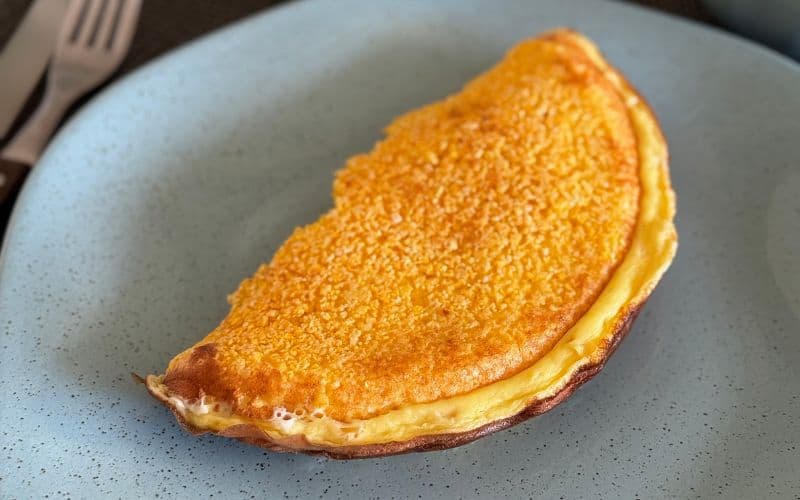 CUSCUZOVO