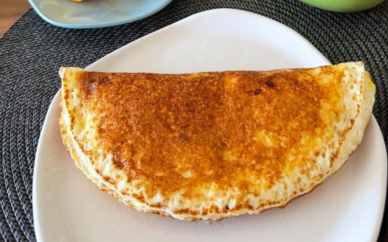 CUSCUZOVO PLUS