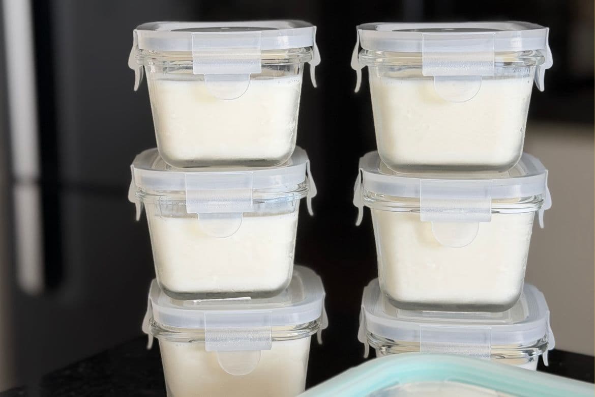 Portada Hack del Yogur